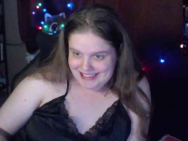 sweet_____cute webcam