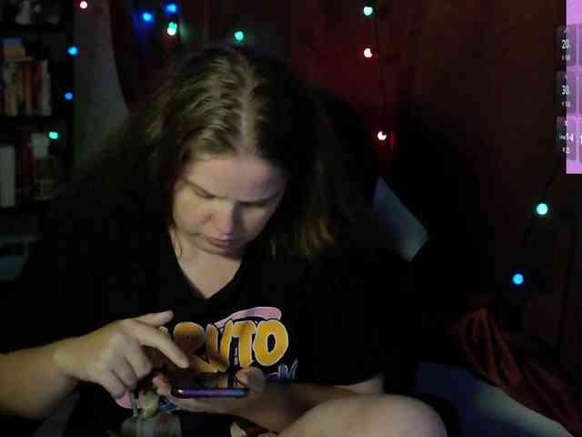 alicepussy