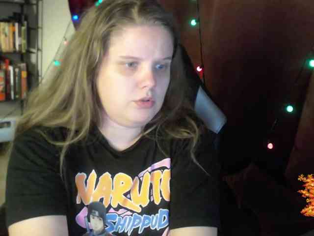 alicepussy