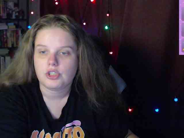 sweet_____cute webcam