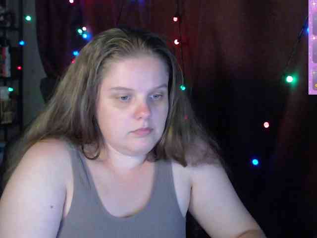 sweet_____cute webcam