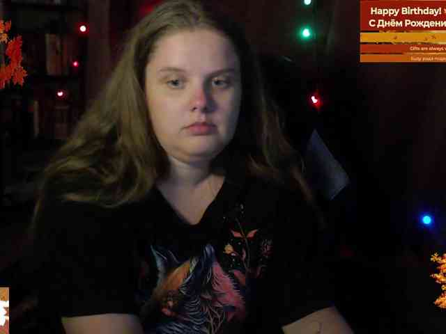 alicepussy