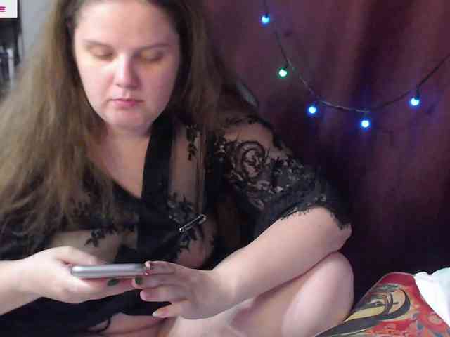 alicepussy