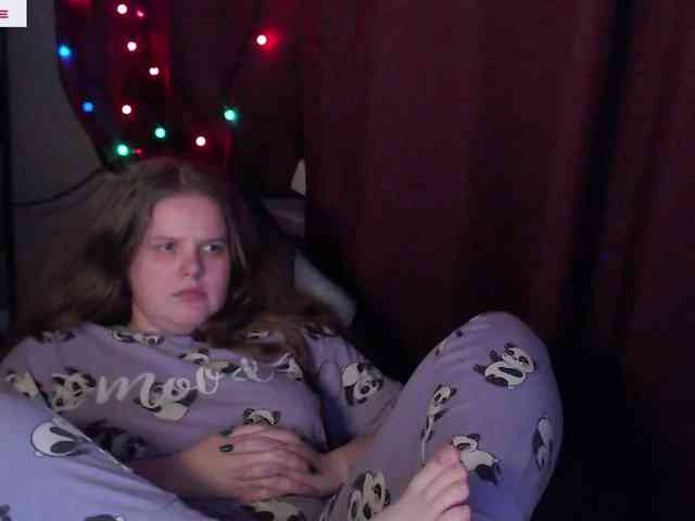 sweet_____cute webcam