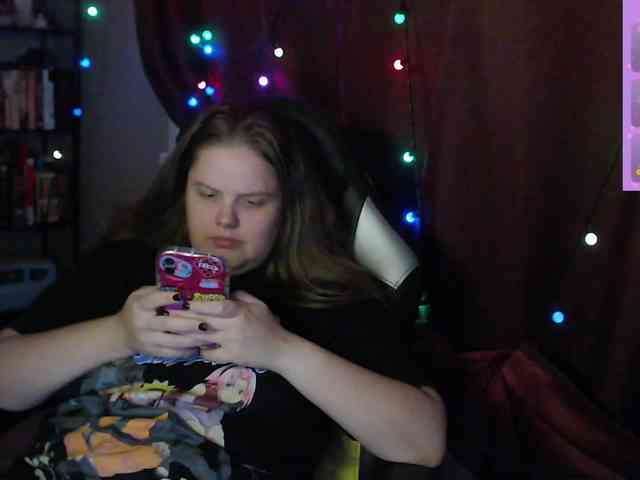 sweet_____cute webcam