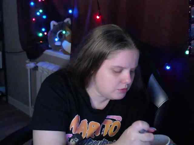 sweet_____cute webcam