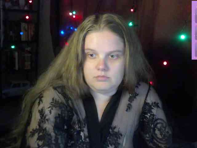 sweet_____cute webcam