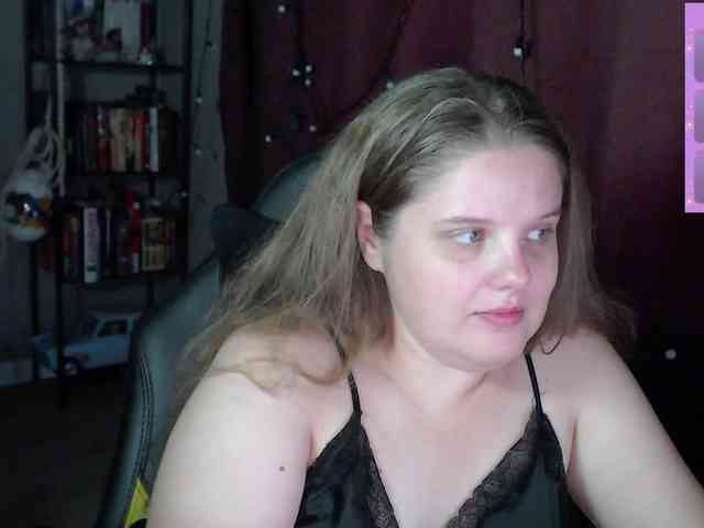 sweet_____cute webcam
