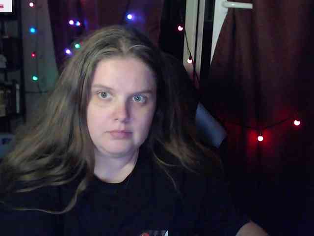 sweet_____cute webcam