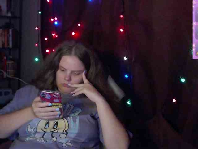 alicepussy alicepussy