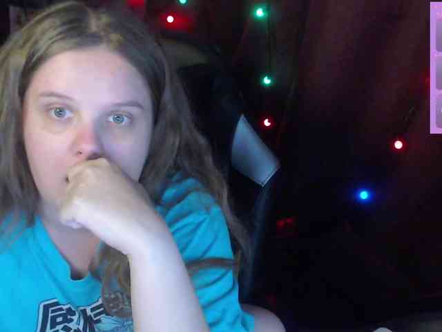 sweet_____cute webcam