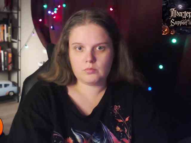 alicepussy alicepussy