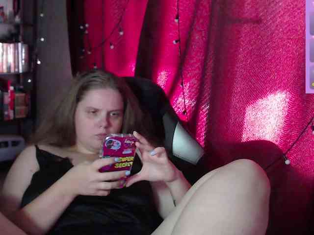 alicepussy