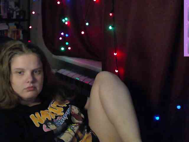 alicepussy