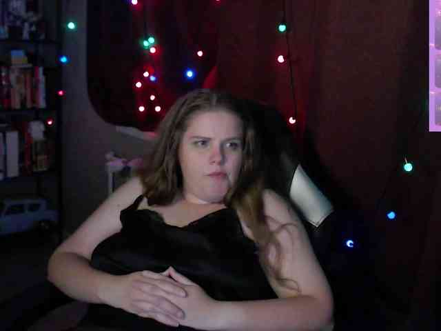 sweet_____cute webcam