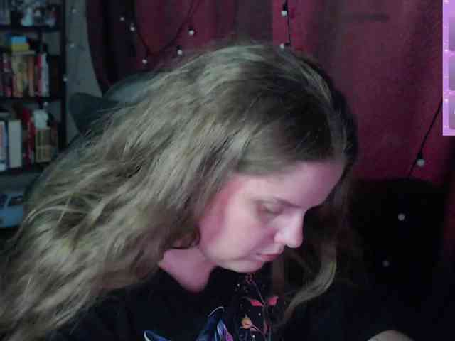 sweet_____cute webcam