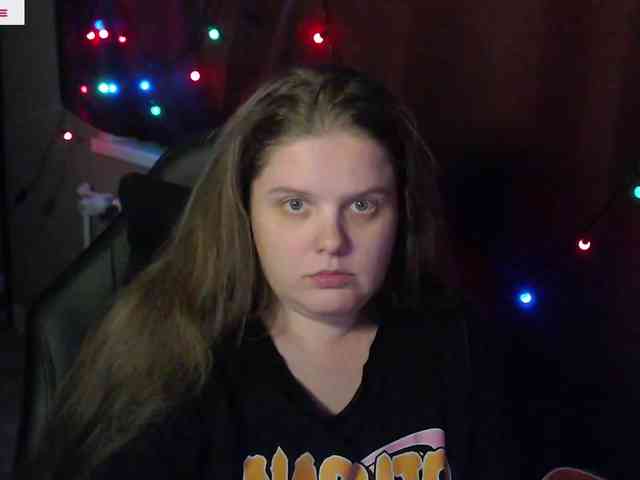 alicepussy alicepussy