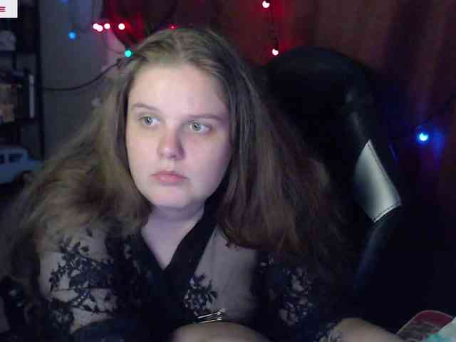 sweet_____cute webcam