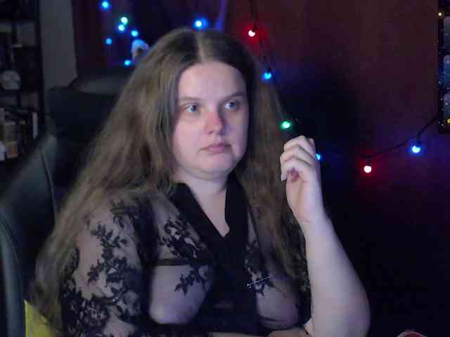 sweet_____cute webcam