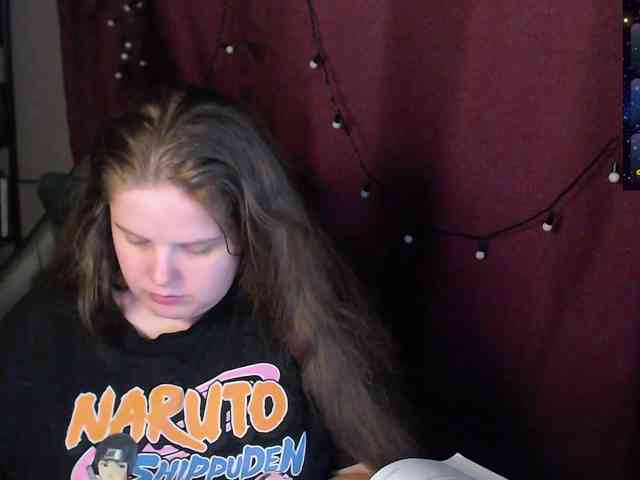 sweet_____cute webcam