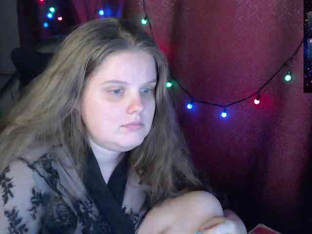 sweet_____cute webcam