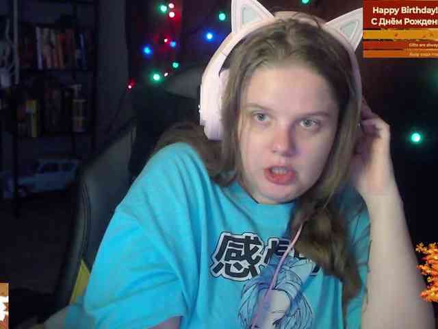 alicepussy