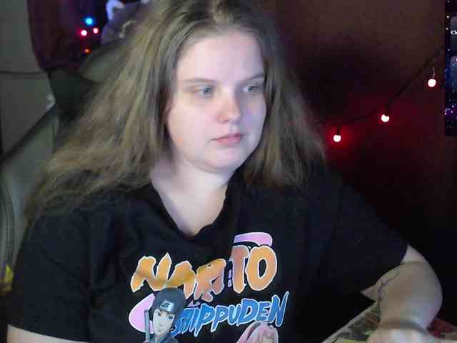 sweet_____cute webcam