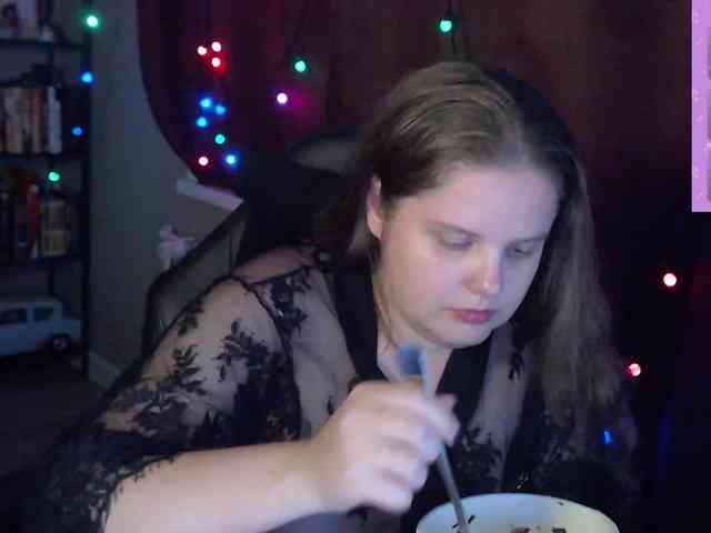 sweet_____cute webcam