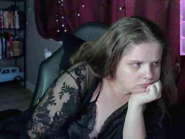 alicepussy alicepussy