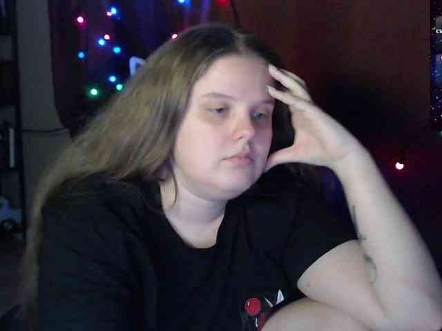 alicepussy
