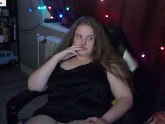 sweet_____cute webcam