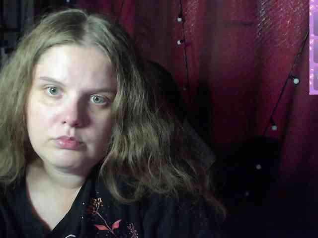 alicepussy Live Webcam on BongaCams