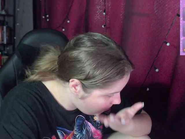 sweet_____cute webcam