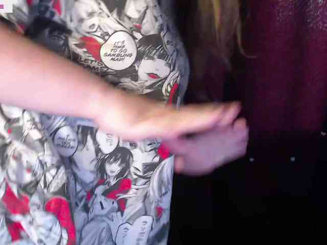 alicepussy