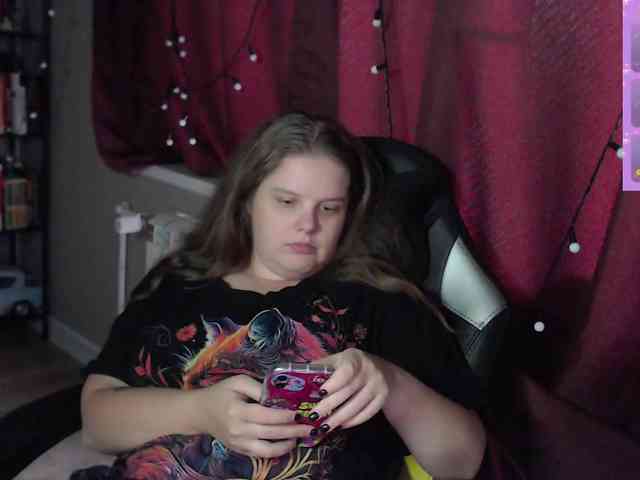 alicepussy