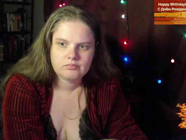 sweet_____cute webcam