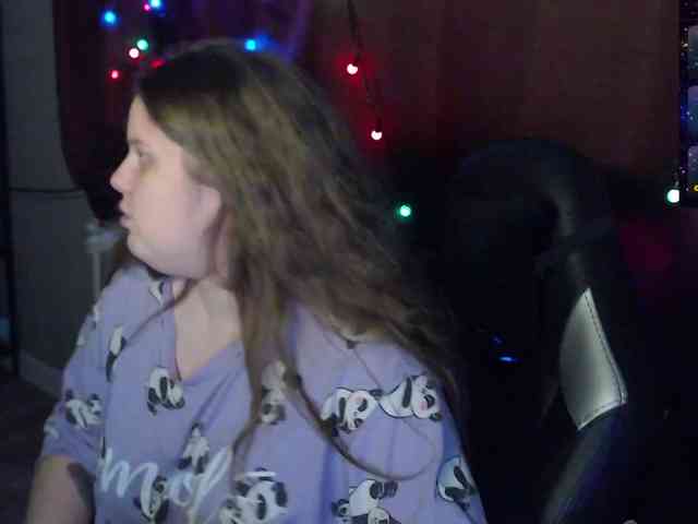 sweet_____cute webcam