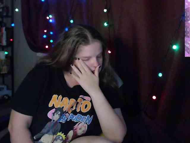 alicepussy