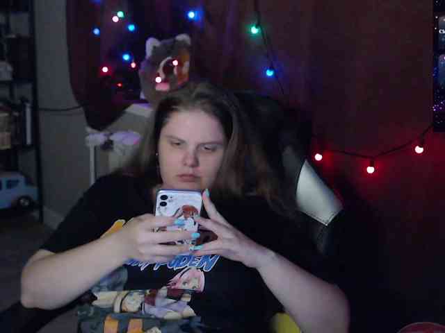 alicepussy