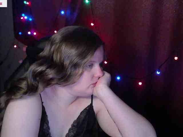 sweet_____cute webcam