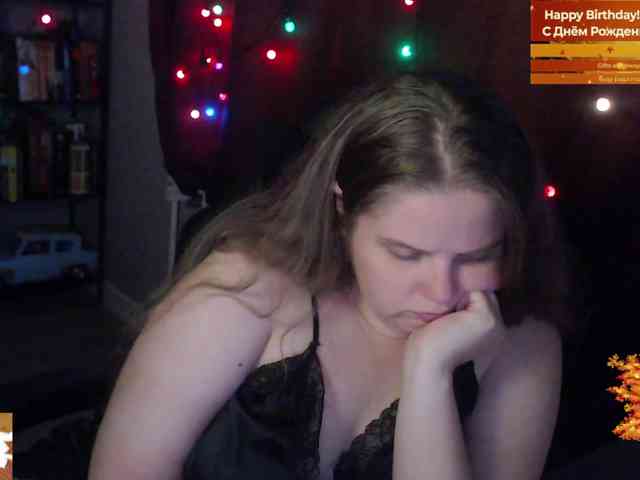 sweet_____cute webcam