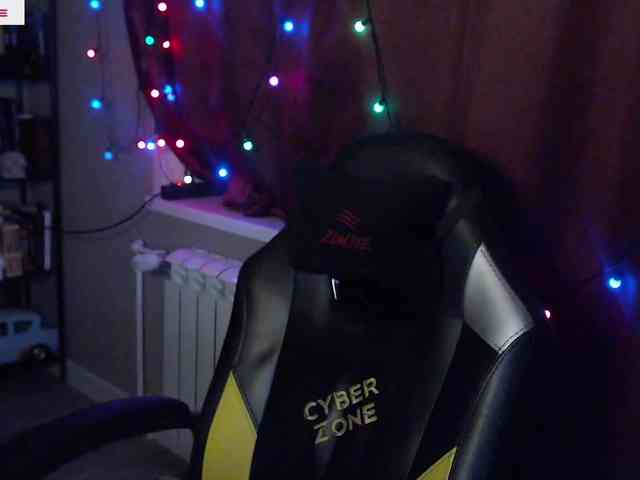 sweet_____cute webcam