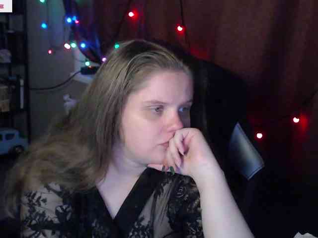 alicepussy
