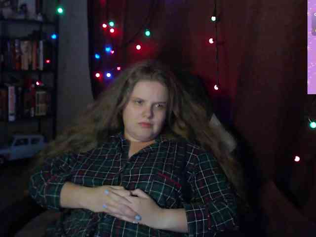 alicepussy alicepussy