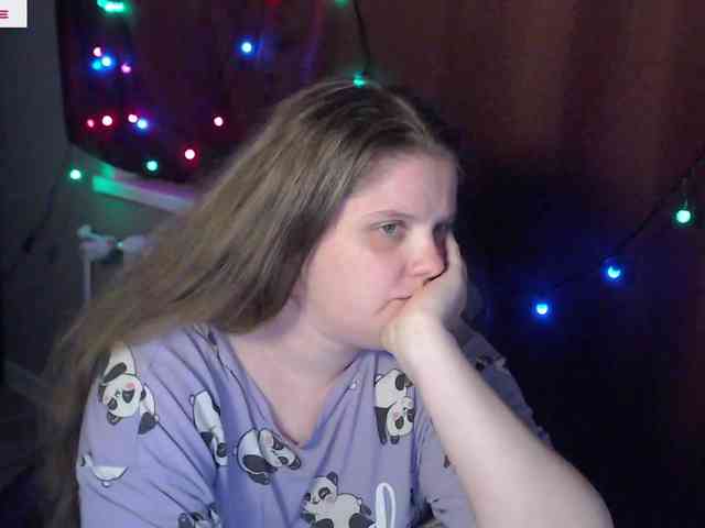 sweet_____cute webcam