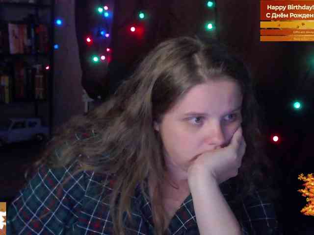 sweet_____cute webcam