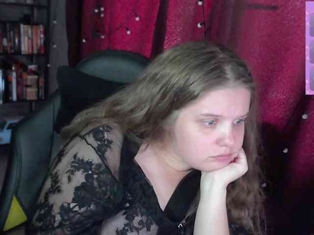 alicepussy