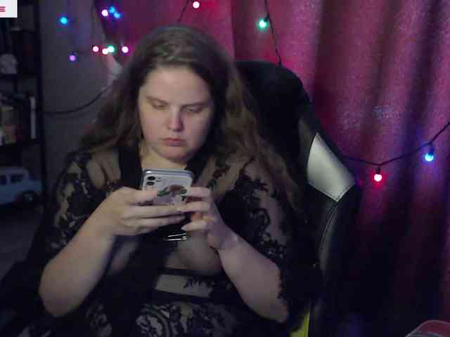sweet_____cute webcam