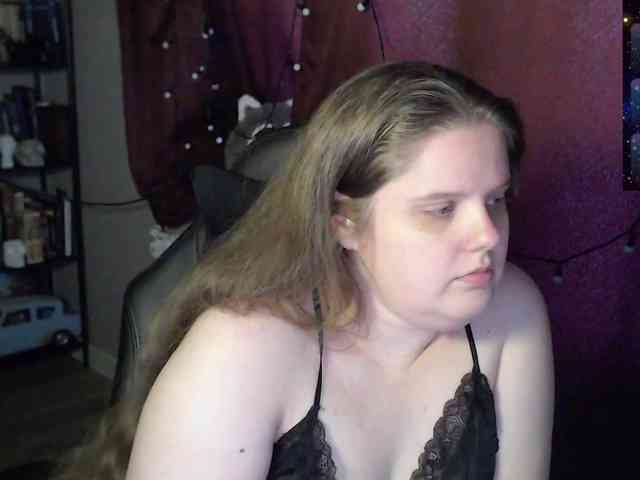 sweet_____cute webcam