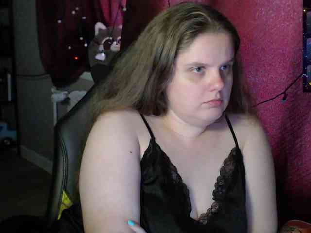 sweet_____cute webcam